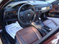 /album/fotogaleria-bmw-serie-3/kgrhqv-oue8vqitkp3bpnj-bpyew-4-jpg/
