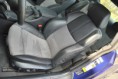 /album/fotogaleria-bmw-m3/a1w-800-jpg/