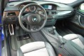 /album/fotogaleria-bmw-m3/fa-800-jpg/