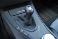 /album/fotogaleria-bmw-m3/fa-800hfghfb-jpg/