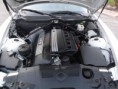 /album/fotogaleria-bmw-z4/kgrhqz-oqe9fp-u5l0bpe8j2k2bw-60-3-jpg/