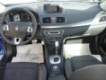 /album/fotogaleria-renault-megane/showcafob2lk-jpg/