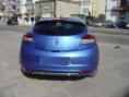 /album/fotogaleria-renault-megane/showcagqc4r4-jpg/