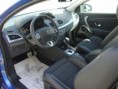 /album/fotogaleria-renault-megane/showcap8uq78-jpg/