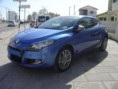 /album/fotogaleria-renault-megane/showcavv7bpd-jpg/