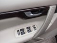 /album/fotogaleria-volvo-s60/a0e3fc5645c-640-jpg/