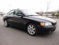 /album/fotogaleria-volvo-s60/a2c13e927ac-640-jpg/