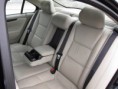 /album/fotogaleria-volvo-s60/a3af66daff2-640-jpg/