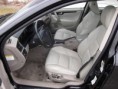 /album/fotogaleria-volvo-s60/a6cdc0f460b-640-jpg/