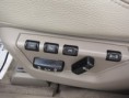 /album/fotogaleria-volvo-s60/a08d150c9b2-640-jpg/