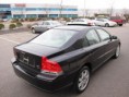 /album/fotogaleria-volvo-s60/a8f678a67ba-640-jpg/