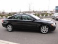 /album/fotogaleria-volvo-s60/a29fc1a3361-640-jpg/