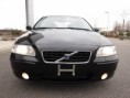 /album/fotogaleria-volvo-s60/a988ddd4cd1-640-jpg/