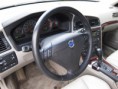 /album/fotogaleria-volvo-s60/bf08932673-640-jpg/