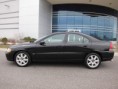 /album/fotogaleria-volvo-s60/fe442316f4-640-jpg/