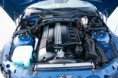 /album/fotogaleria-bmw-z3/img-5264-jpg/