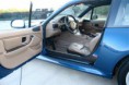 /album/fotogaleria-bmw-z3/img-5269-jpg/