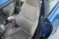 /album/fotogaleria-bmw-z3/img-5275-jpg/