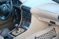 /album/fotogaleria-bmw-z3/img-5279-jpg/