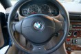 /album/fotogaleria-bmw-z3/img-5314-jpg/