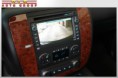 /album/fotogaleria-chevrolet-suburban/a1g-800fsd-jpg/