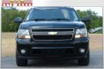 /album/fotogaleria-chevrolet-suburban/a1q-800-jpg/