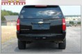 /album/fotogaleria-chevrolet-suburban/a4w-800-jpg/