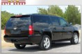 /album/fotogaleria-chevrolet-suburban/a4w-800sdsad-jpg/