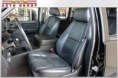/album/fotogaleria-chevrolet-suburban/a9w-800fds-jpg/