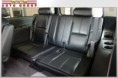 /album/fotogaleria-chevrolet-suburban/cg-800gdf-jpg/