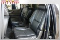/album/fotogaleria-chevrolet-suburban/gw-800hfg-jpg/