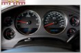 /album/fotogaleria-chevrolet-suburban/ia-800fsd-jpg/