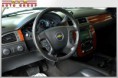 /album/fotogaleria-chevrolet-suburban/kq-800das-jpg/