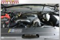 /album/fotogaleria-chevrolet-suburban/tg-800-jpg/