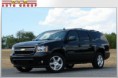 /album/fotogaleria-chevrolet-suburban/xg-800dsad-jpg/