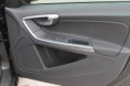 /album/fotogaleria-volvo-s601/rg-800-jpg2/