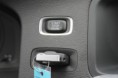 /album/fotogaleria-volvo-s601/ta-800-jpg/