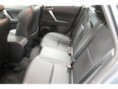 /album/fotogaleria-mazda-3gt/kgrhqnhjcee7y-lz97-bo9l-y19g-4-jpg/