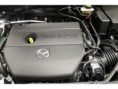 /album/fotogaleria-mazda-3gt/kgrhqrhjdie7zjynhfqbo9l-ufkbg-4-jpg/
