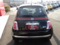 /album/fotogaleria-fiat-500/kgrhqf-pce9enm3fpbbpysdsupj-4-jpg/