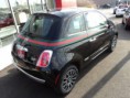 /album/fotogaleria-fiat-500/kgrhqjhjbge9-23lwtwbpysdrootg-4-jpg/