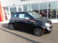 /album/fotogaleria-fiat-500/kgrhqn-lue65d1kgt8bpyscuho-q-4-jpg/