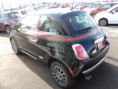 /album/fotogaleria-fiat-500/kgrhqv-que88fkjvpibpysdi4i8q-4-jpg/