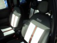/album/fotogaleria-fiat-500/kgrhqvhjcue9-n9-iwbbpysembkgw-4-jpg/