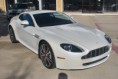 /album/fotogaleria-aston-martin-vantage/a1w-800-jpg1/
