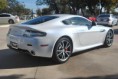/album/fotogaleria-aston-martin-vantage/cg-800-jpg/