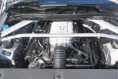 /album/fotogaleria-aston-martin-vantage/fa-800-jpg1/