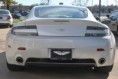 /album/fotogaleria-aston-martin-vantage/ig-800-jpg/