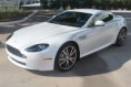 /album/fotogaleria-aston-martin-vantage/ow-800-jpg/