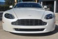 /album/fotogaleria-aston-martin-vantage/pw-800-jpg1/